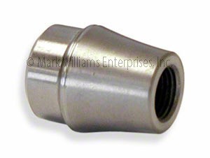 Tube Adapter