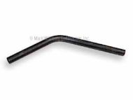 Upper to Lower Rail Support