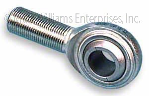 Rod End, Male