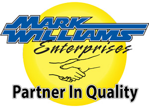 MW Partners In Quality