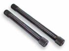 Floater Axles