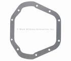 Rear Cover Gasket for Dana 60™