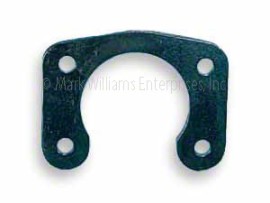 New Style Ford Bearing Retainers