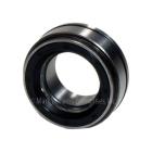 Special Small Ford Axle Bearings