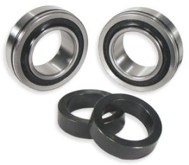 Large Ford/Olds Axle Bearing
