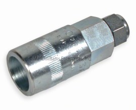 Collet Housing for Stud Installation Tool