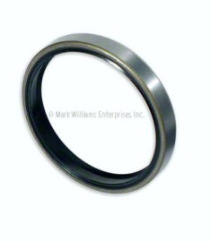 Drive Plate Seal