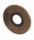 End Bell Axle Seal