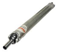 MasterLine Aluminum 6061 4" Drive Shaft