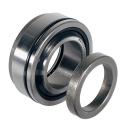 Axle Bearings for 9